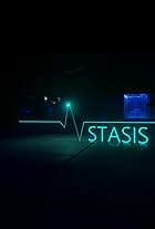 Stasis