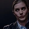 Katee Sackhoff in 2036 Origin Unknown (2018)