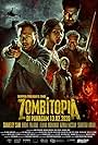 Zombitopia (2021)