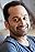 Fahadh Faasil's primary photo