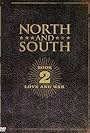 North & South: Book 2, Love & War (1986)