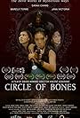 Circle of Bones (2020)