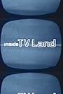 Inside TV Land (2000)