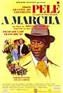 A Marcha (1972)