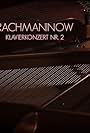 Rachmaninoff - Concerto pour piano n°2 (2019)