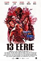 13 Eerie