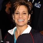 Mary Lou Retton