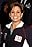 Mary Lou Retton's primary photo