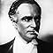 Conrad Veidt