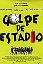 Golpe de estadio