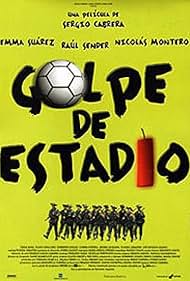 Golpe de estadio (1998)