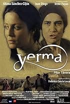 Yerma