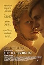 Keep the Lights On (2012)