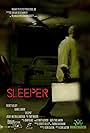 Sleeper (2007)