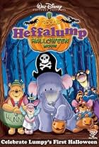 Pooh's Heffalump Halloween Movie