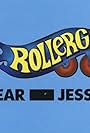 Rollergirl: Dear Jessie (Version 2) (2000)