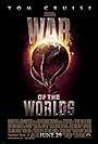 War of the Worlds (2005)