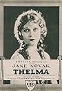 Jane Novak in Thelma (1922)