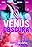 Venus Obscura