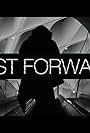 Past Forward (2016)