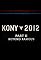 Kony 2012, Part II: Beyond Famous's primary photo