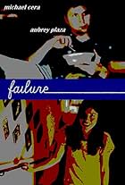 Failure