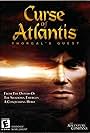 Curse of Atlantis: Thorgal's Quest (2002)