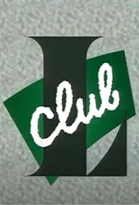 Primary photo for L-club