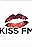 Kiss FM Bodyguard