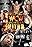 WWE: The Very Best of WCW Monday Nitro, Vol. 2