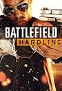 Battlefield: Hardline (2015)