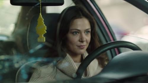 Elena Lyadova in Izmeny (2015)