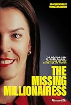 The Missing Millionairess