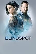 Blindspot