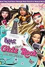 Bratz Girlz Really Rock (2008)