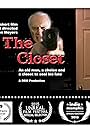 The Closet (2015)