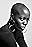 Florence Kasumba's primary photo