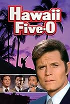 Hawaii Five-O