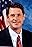 David Vitter's primary photo