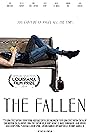 The Fallen (2016)