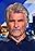 James Brolin's primary photo