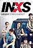 Never Tear Us Apart: The Untold Story of INXS (TV Mini Series 2014) Poster