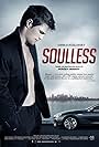 Danila Kozlovskiy in Soulless (2012)