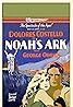 Noah's Ark (1928) Poster