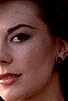 Primary photo for Natalie Wood: Death in Dark Water