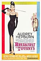 Breakfast at Tiffany's