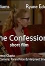 The Confession (2022)