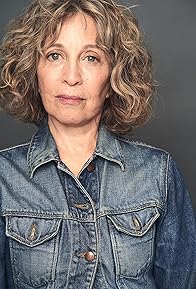 Primary photo for Judith Eisenberg