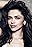 Deepika Padukone's primary photo