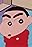 Shinchan: Special Episodes